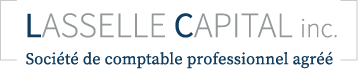 Lasselle Capital inc. Logo